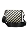 "Tommy Hilfiger Einzelstücke & Seltenheiten im Sale | Tommy Hilfiger AW0AW16077_NE0GJ online kaufen"|Planet-Deluxe
