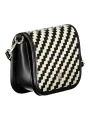 "Tommy Hilfiger Einzelstücke & Seltenheiten im Sale | Tommy Hilfiger AW0AW16077_NE0GJ online kaufen"|Planet-Deluxe