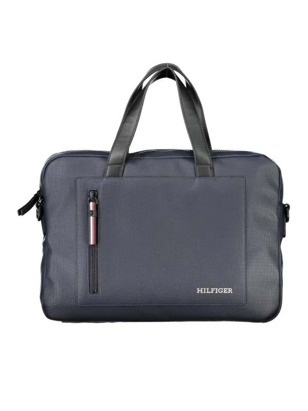 "Tommy Hilfiger Startseite im Sale | TOMMY HILFIGER BLAUE HERREN-AKTENTASCHE online kaufen"|Planet-Deluxe "Tommy Hilfiger Startseite im Sale | TOMMY HILFIGER BLAUE HERREN-AKTENTASCHE online kaufen"|Planet-Deluxe