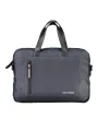 "Tommy Hilfiger Startseite im Sale | TOMMY HILFIGER BLAUE HERREN-AKTENTASCHE online kaufen"|Planet-Deluxe