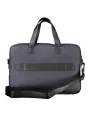 "Tommy Hilfiger Aktentaschen im Sale | Tommy Hilfiger AM0AM11784_BLDW6 online kaufen"|Planet-Deluxe