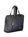 "Tommy Hilfiger Aktentaschen im Sale | Tommy Hilfiger AM0AM11784_BLDW6 online kaufen"|Planet-Deluxe