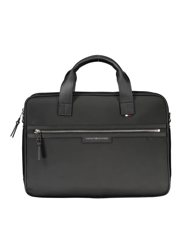 "Tommy Hilfiger Aktentaschen im Sale | Tommy Hilfiger AM0AM11836_NEBDS online kaufen"|Planet-Deluxe "Tommy Hilfiger Aktentaschen im Sale | Tommy Hilfiger AM0AM11836_NEBDS online kaufen"|Planet-Deluxe