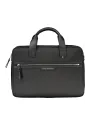 "Tommy Hilfiger Aktentaschen im Sale | Tommy Hilfiger AM0AM11836_NEBDS online kaufen"|Planet-Deluxe