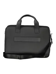 "Tommy Hilfiger Aktentaschen im Sale | Tommy Hilfiger AM0AM11836_NEBDS online kaufen"|Planet-Deluxe