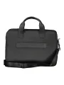 "Tommy Hilfiger Aktentaschen im Sale | Tommy Hilfiger AM0AM11836_NEBDS online kaufen"|Planet-Deluxe