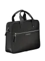 "Tommy Hilfiger Aktentaschen im Sale | Tommy Hilfiger AM0AM11836_NEBDS online kaufen"|Planet-Deluxe
