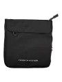 "Tommy Hilfiger Startseite im Sale | TOMMY HILFIGER HERREN SCHWARZE UMHÄNGETASCHE online kaufen"|Planet-Deluxe