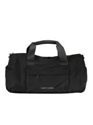 "Tommy Hilfiger Startseite im Sale | TOMMY HILFIGER SCHWARZE HERRENTASCHE online kaufen"|Planet-Deluxe