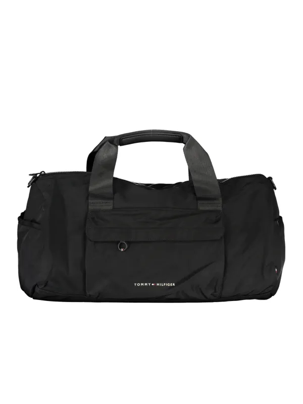 "Tommy Hilfiger Startseite im Sale | TOMMY HILFIGER SCHWARZE HERRENTASCHE online kaufen"|Planet-Deluxe "Tommy Hilfiger Startseite im Sale | TOMMY HILFIGER SCHWARZE HERRENTASCHE online kaufen"|Planet-Deluxe