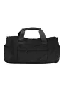 "Tommy Hilfiger Startseite im Sale | TOMMY HILFIGER SCHWARZE HERRENTASCHE online kaufen"|Planet-Deluxe