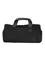 "Tommy Hilfiger Startseite im Sale | TOMMY HILFIGER SCHWARZE HERRENTASCHE online kaufen"|Planet-Deluxe