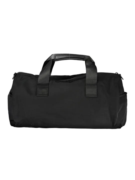 "Tommy Hilfiger Startseite im Sale | TOMMY HILFIGER SCHWARZE HERRENTASCHE online kaufen"|Planet-Deluxe