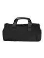 "Tommy Hilfiger Startseite im Sale | TOMMY HILFIGER SCHWARZE HERRENTASCHE online kaufen"|Planet-Deluxe