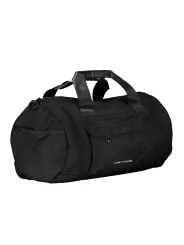"Tommy Hilfiger Startseite im Sale | TOMMY HILFIGER SCHWARZE HERRENTASCHE online kaufen"|Planet-Deluxe
