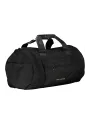 "Tommy Hilfiger Startseite im Sale | TOMMY HILFIGER SCHWARZE HERRENTASCHE online kaufen"|Planet-Deluxe