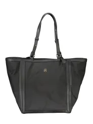 "Tommy Hilfiger Einzelstücke & Seltenheiten im Sale | Tommy Hilfiger AW0AW15717_NEBDS online kaufen"|Planet-Deluxe