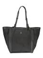"Tommy Hilfiger Einzelstücke & Seltenheiten im Sale | Tommy Hilfiger AW0AW15717_NEBDS online kaufen"|Planet-Deluxe