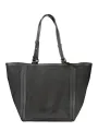 "Tommy Hilfiger Einzelstücke & Seltenheiten im Sale | Tommy Hilfiger AW0AW15717_NEBDS online kaufen"|Planet-Deluxe