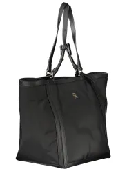 "Tommy Hilfiger Einzelstücke & Seltenheiten im Sale | Tommy Hilfiger AW0AW15717_NEBDS online kaufen"|Planet-Deluxe