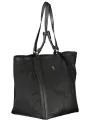 "Tommy Hilfiger Einzelstücke & Seltenheiten im Sale | Tommy Hilfiger AW0AW15717_NEBDS online kaufen"|Planet-Deluxe