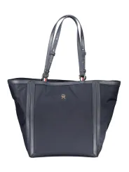 "Tommy Hilfiger Einzelstücke & Seltenheiten im Sale | Tommy Hilfiger AW0AW15717_BLDW6 online kaufen"|Planet-Deluxe