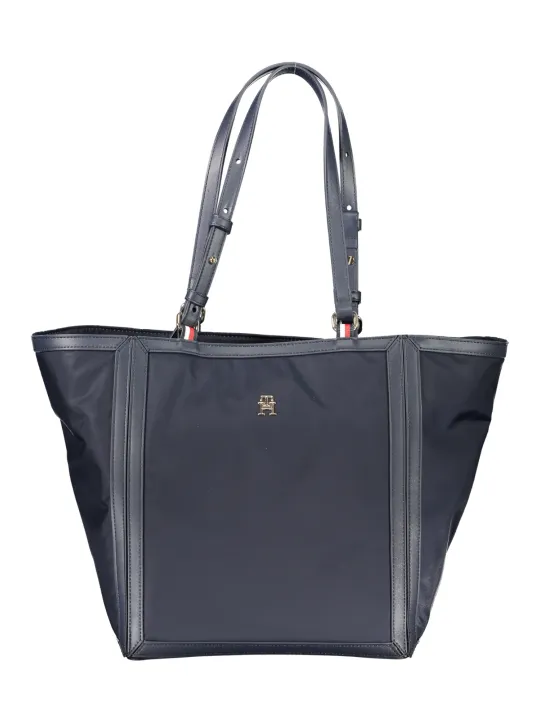 "Tommy Hilfiger Einzelstücke & Seltenheiten im Sale | Tommy Hilfiger AW0AW15717_BLDW6 online kaufen"|Planet-Deluxe