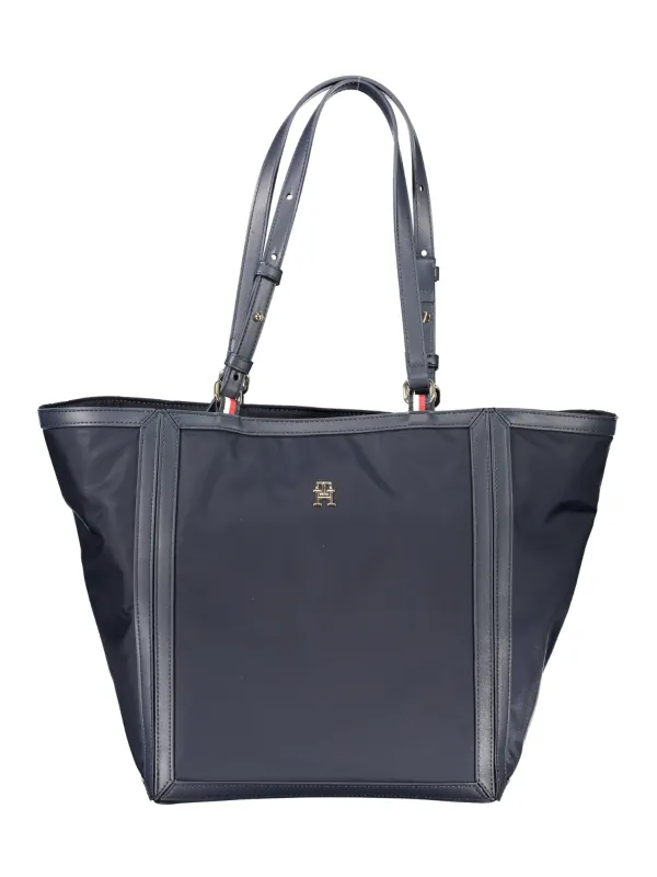 "Tommy Hilfiger Einzelstücke & Seltenheiten im Sale | Tommy Hilfiger AW0AW15717_BLDW6 online kaufen"|Planet-Deluxe "Tommy Hilfiger Einzelstücke & Seltenheiten im Sale | Tommy Hilfiger AW0AW15717_BLDW6 online kaufen"|Planet-Deluxe