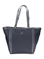 "Tommy Hilfiger Einzelstücke & Seltenheiten im Sale | Tommy Hilfiger AW0AW15717_BLDW6 online kaufen"|Planet-Deluxe
