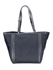 "Tommy Hilfiger Einzelstücke & Seltenheiten im Sale | Tommy Hilfiger AW0AW15717_BLDW6 online kaufen"|Planet-Deluxe