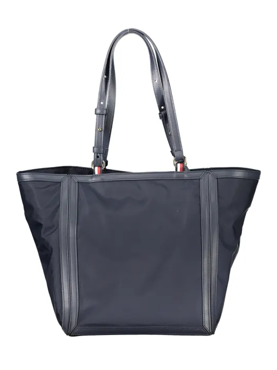 "Tommy Hilfiger Einzelstücke & Seltenheiten im Sale | Tommy Hilfiger AW0AW15717_BLDW6 online kaufen"|Planet-Deluxe