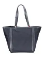 "Tommy Hilfiger Einzelstücke & Seltenheiten im Sale | Tommy Hilfiger AW0AW15717_BLDW6 online kaufen"|Planet-Deluxe