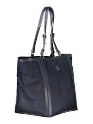 "Tommy Hilfiger Einzelstücke & Seltenheiten im Sale | Tommy Hilfiger AW0AW15717_BLDW6 online kaufen"|Planet-Deluxe