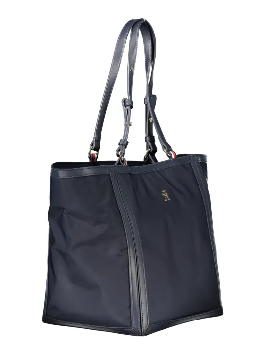 "Tommy Hilfiger Einzelstücke & Seltenheiten im Sale | Tommy Hilfiger AW0AW15717_BLDW6 online kaufen"|Planet-Deluxe