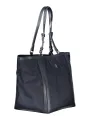 "Tommy Hilfiger Einzelstücke & Seltenheiten im Sale | Tommy Hilfiger AW0AW15717_BLDW6 online kaufen"|Planet-Deluxe