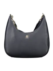 "Tommy Hilfiger Einzelstücke & Seltenheiten im Sale | Tommy Hilfiger AW0AW16088_BLDW6 online kaufen"|Planet-Deluxe