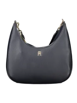 Tommy Hilfiger Elegance Tasche in Lederoptik - Einzelstück