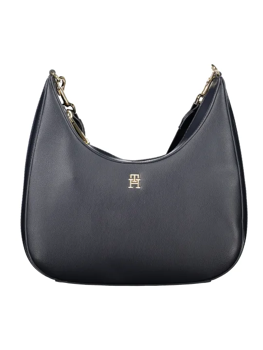 "Tommy Hilfiger Einzelstücke & Seltenheiten im Sale | Tommy Hilfiger AW0AW16088_BLDW6 online kaufen"|Planet-Deluxe