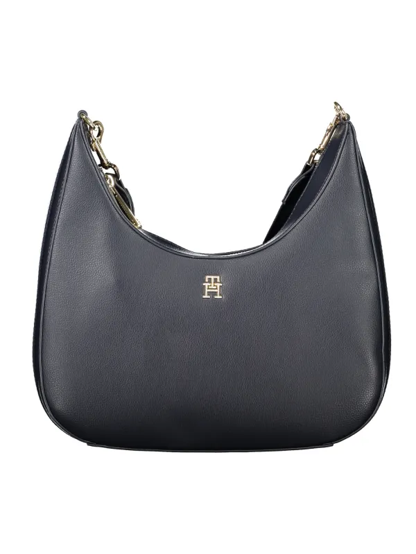 "Tommy Hilfiger Einzelstücke & Seltenheiten im Sale | Tommy Hilfiger AW0AW16088_BLDW6 online kaufen"|Planet-Deluxe