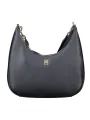 "Tommy Hilfiger Einzelstücke & Seltenheiten im Sale | Tommy Hilfiger AW0AW16088_BLDW6 online kaufen"|Planet-Deluxe