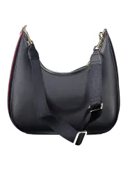 "Tommy Hilfiger Einzelstücke & Seltenheiten im Sale | Tommy Hilfiger AW0AW16088_BLDW6 online kaufen"|Planet-Deluxe