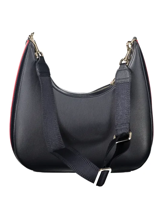 "Tommy Hilfiger Einzelstücke & Seltenheiten im Sale | Tommy Hilfiger AW0AW16088_BLDW6 online kaufen"|Planet-Deluxe