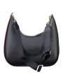 "Tommy Hilfiger Einzelstücke & Seltenheiten im Sale | Tommy Hilfiger AW0AW16088_BLDW6 online kaufen"|Planet-Deluxe
