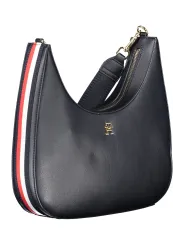 "Tommy Hilfiger Einzelstücke & Seltenheiten im Sale | Tommy Hilfiger AW0AW16088_BLDW6 online kaufen"|Planet-Deluxe