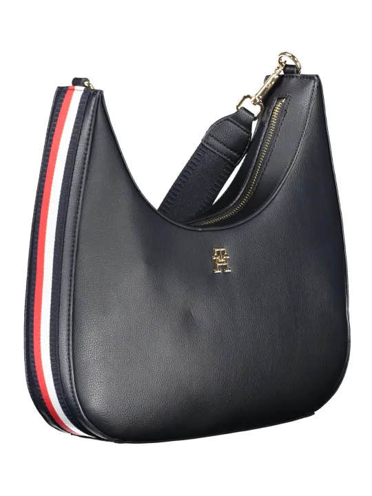 "Tommy Hilfiger Einzelstücke & Seltenheiten im Sale | Tommy Hilfiger AW0AW16088_BLDW6 online kaufen"|Planet-Deluxe