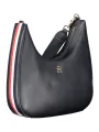 "Tommy Hilfiger Einzelstücke & Seltenheiten im Sale | Tommy Hilfiger AW0AW16088_BLDW6 online kaufen"|Planet-Deluxe