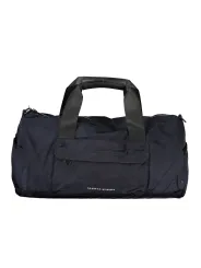 "Tommy Hilfiger Startseite im Sale | TOMMY HILFIGER HERREN BLAUE TASCHE online kaufen"|Planet-Deluxe