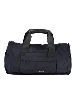Tommy Hilfiger Duffel Bag: Vielseitig & Nachhaltig