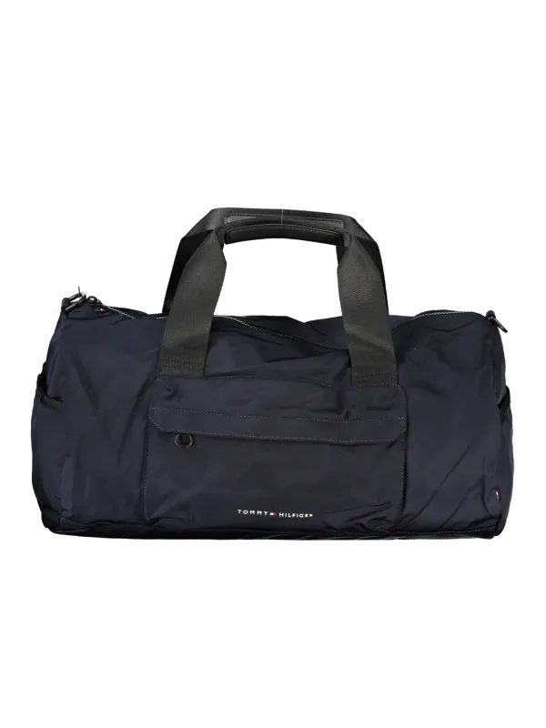 "Tommy Hilfiger Startseite im Sale | TOMMY HILFIGER HERREN BLAUE TASCHE online kaufen"|Planet-Deluxe "Tommy Hilfiger Startseite im Sale | TOMMY HILFIGER HERREN BLAUE TASCHE online kaufen"|Planet-Deluxe