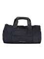 "Tommy Hilfiger Startseite im Sale | TOMMY HILFIGER HERREN BLAUE TASCHE online kaufen"|Planet-Deluxe